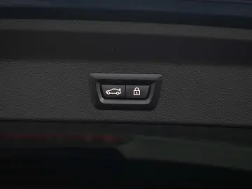 BMW X3 xDrive30d Aut. M Sport Edition