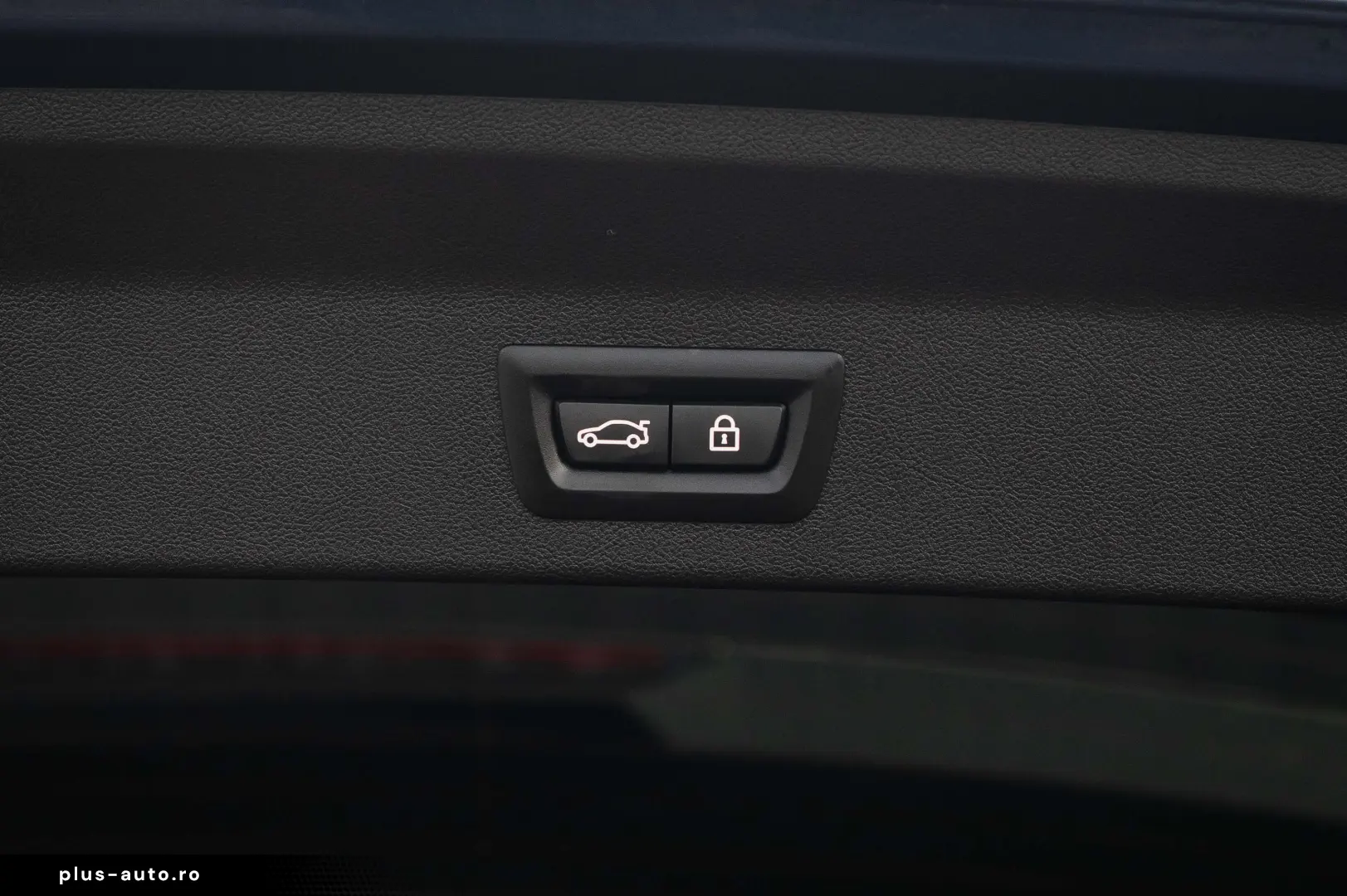 BMW X3 xDrive30d Aut. M Sport Edition