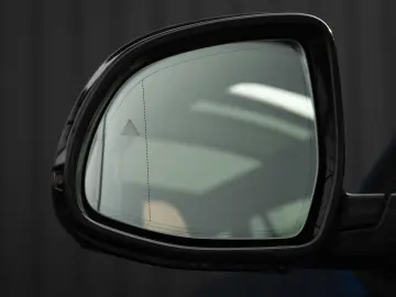 BMW X3 xDrive30d Aut. M Sport Edition