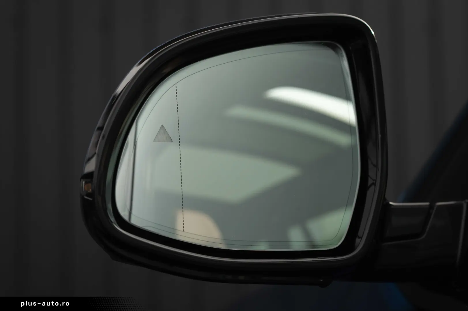 BMW X3 xDrive30d Aut. M Sport Edition