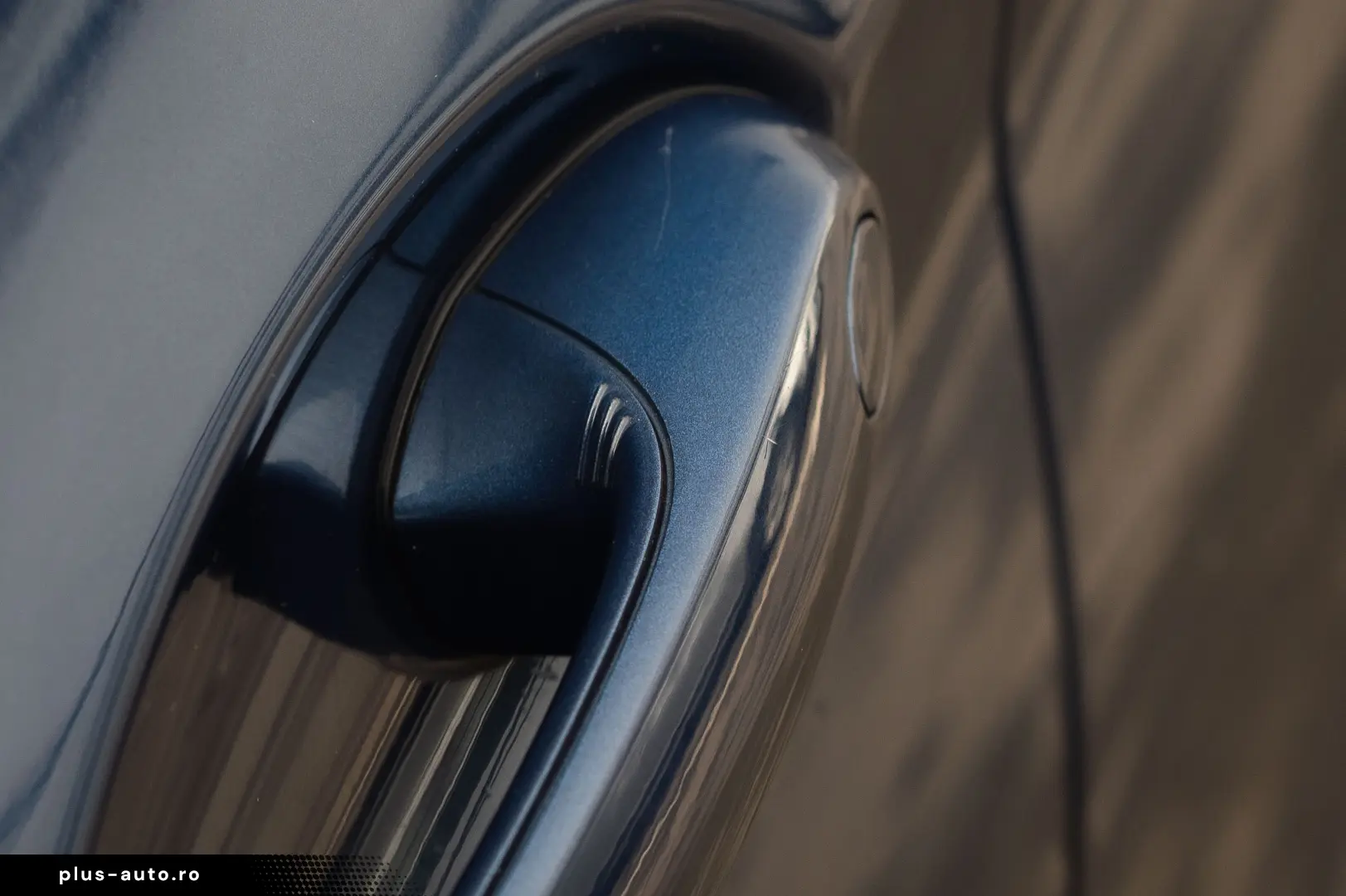 BMW X3 xDrive30d Aut. M Sport Edition