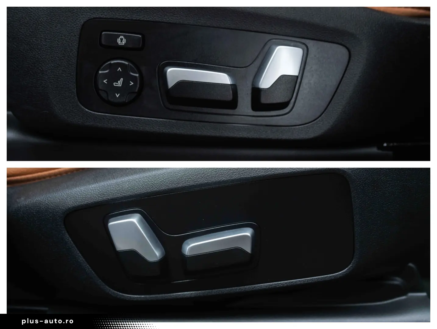 BMW X3 xDrive30d Aut. M Sport Edition