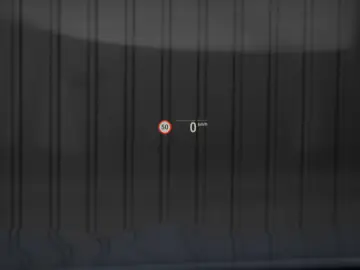 BMW X3 xDrive30d Aut. M Sport Edition