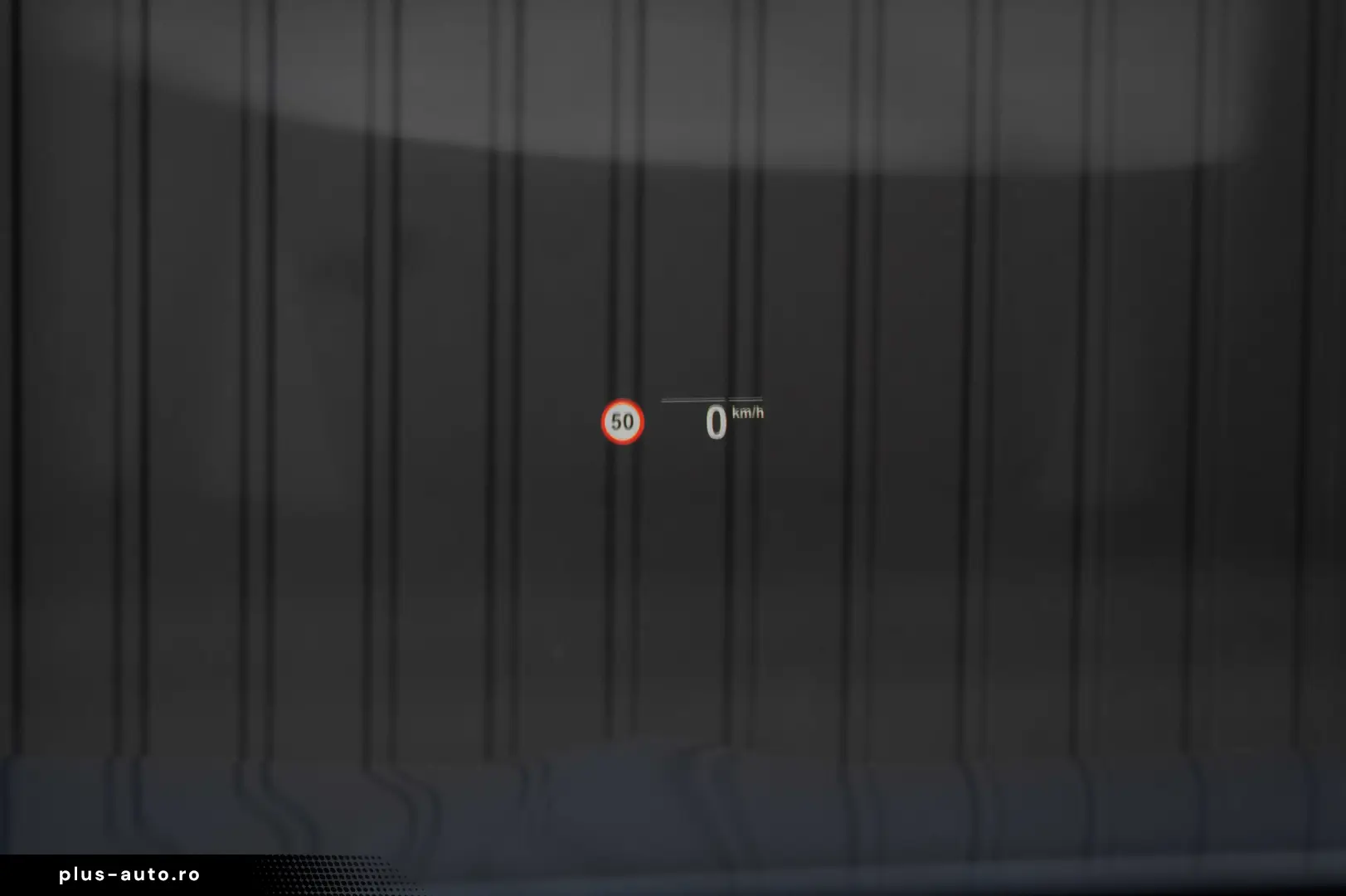 BMW X3 xDrive30d Aut. M Sport Edition