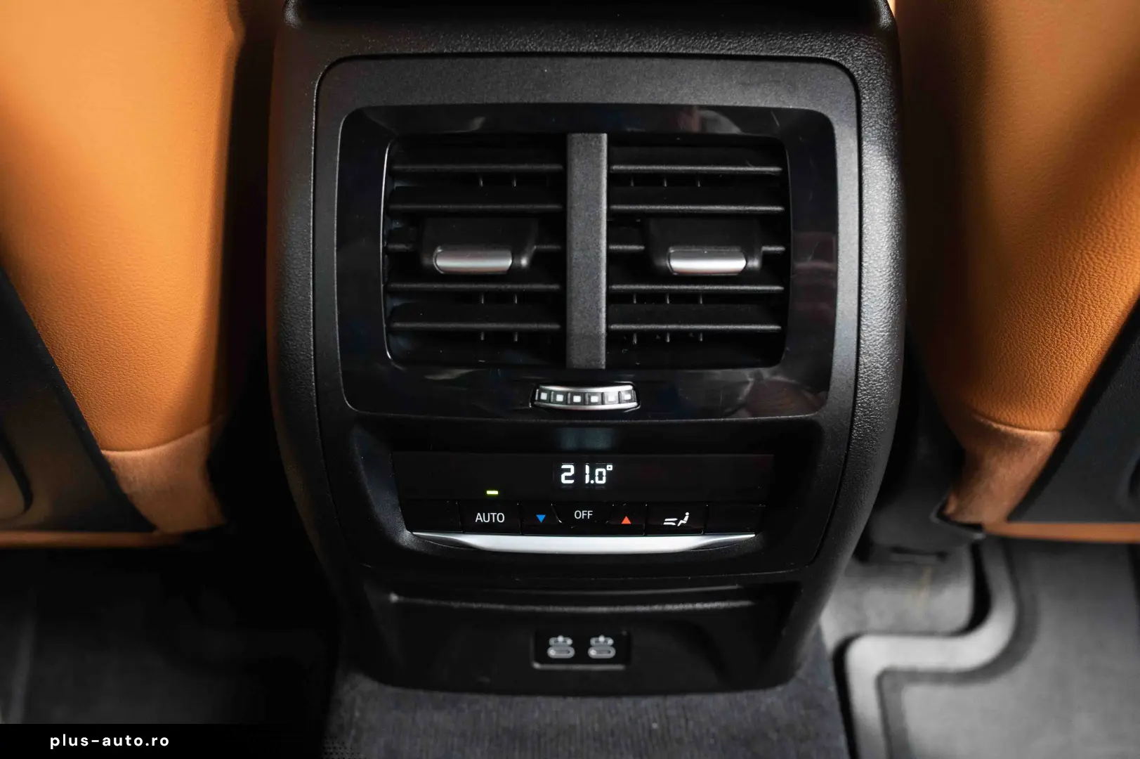 BMW X3 xDrive30d Aut. M Sport Edition