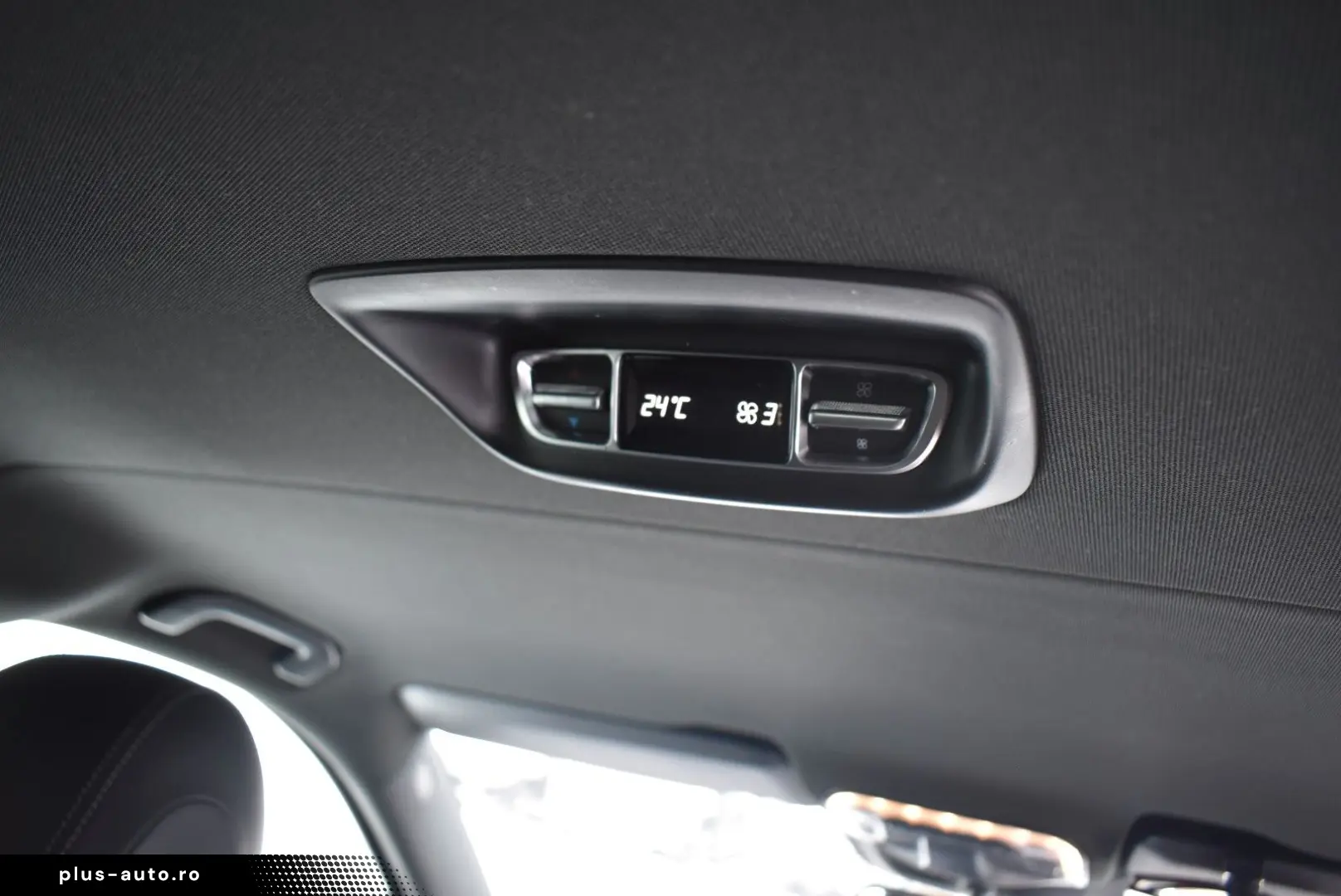 MERCEDES-BENZ V300 d EDITION 4MATIC lang AMG LINE