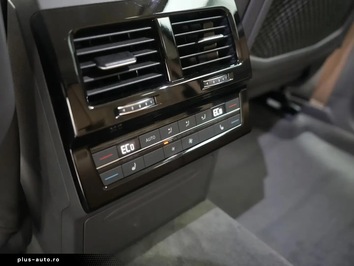 Volkswagen Touareg 3.0 TDI Elegance