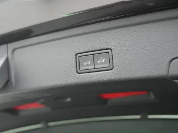 Volkswagen Touareg 3.0 TDI Elegance