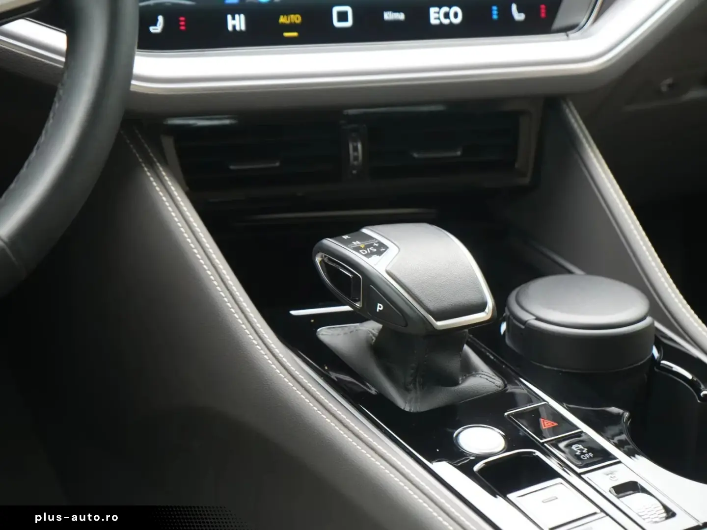 Volkswagen Touareg 3.0 TDI Elegance