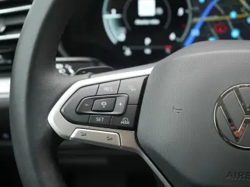 Volkswagen Touareg 3.0 TDI Elegance