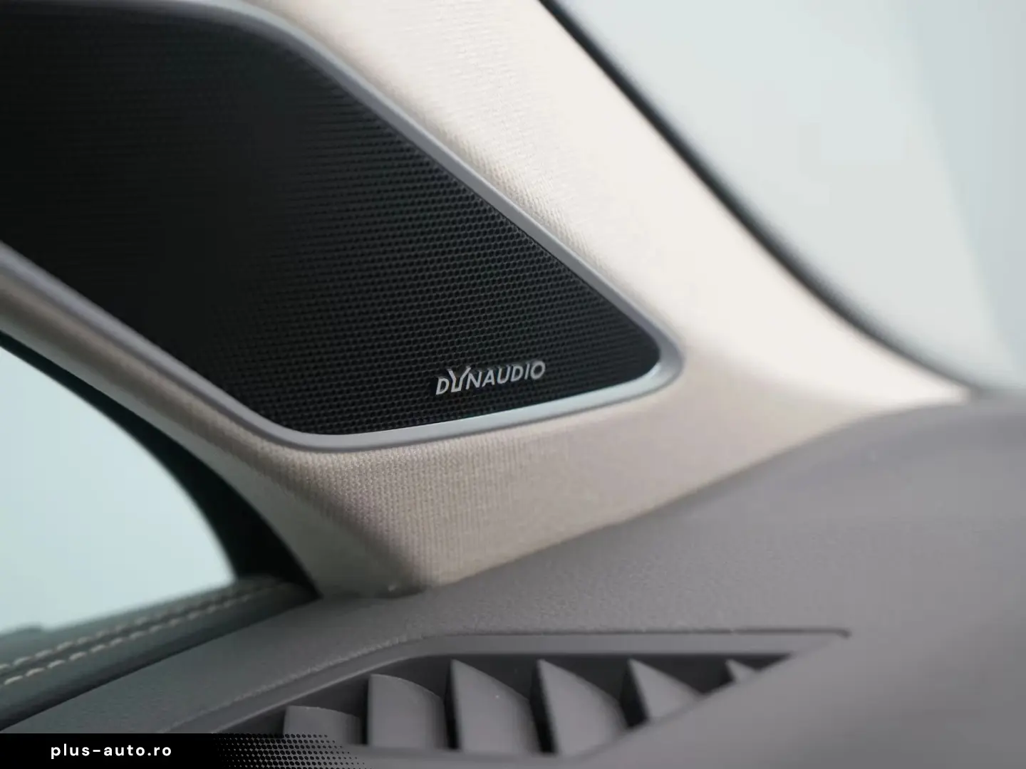 Volkswagen Touareg 3.0 TDI Elegance