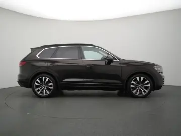 Volkswagen Touareg 3.0 TDI Elegance