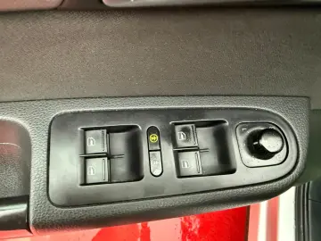 VOLKSWAGEN SHARAN AUTOMAT EURO 5 – TRANSPORT GRATUIT