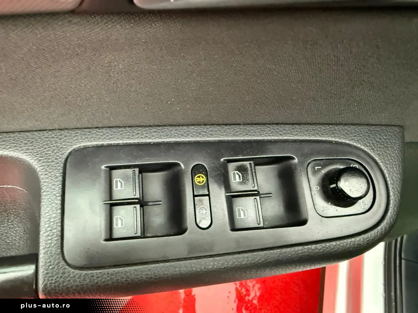 VOLKSWAGEN SHARAN AUTOMAT EURO 5 – TRANSPORT GRATUIT