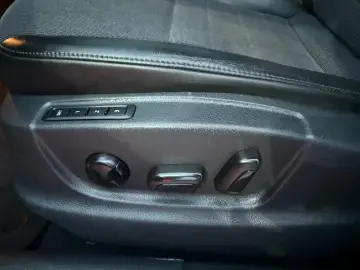 SKODA OCTAVIA 2015 AUTOMATA 2.0 TDI – TRANSPORT GRATUIT