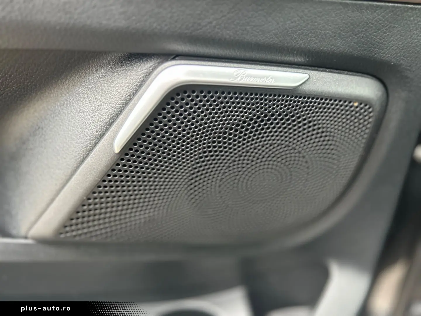 MERCEDES-BENZ V300d 4M Lang AMG -7S-Pano-Burmes-2xEl&hellip;