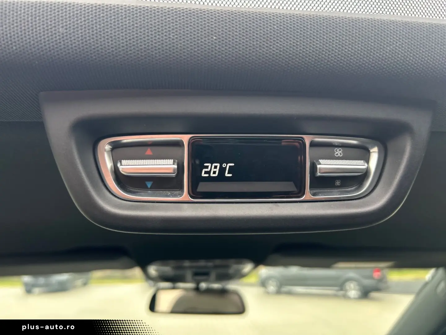 MERCEDES-BENZ V300d 4M Lang AMG -7S-Pano-Burmes-2xEl&hellip;