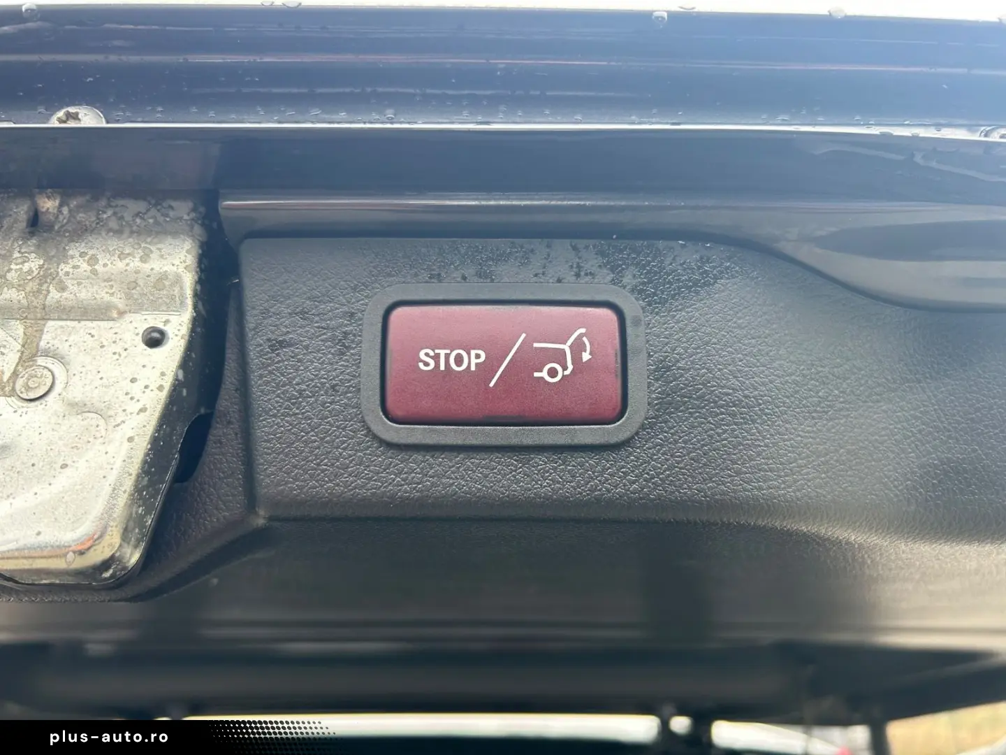 MERCEDES-BENZ V300d 4M Lang AMG -7S-Pano-Burmes-2xEl&hellip;