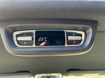 MERCEDES-BENZ V300d 4M Lang AMG - 8S-ACC-2xEl.Tür-Pa&hellip;