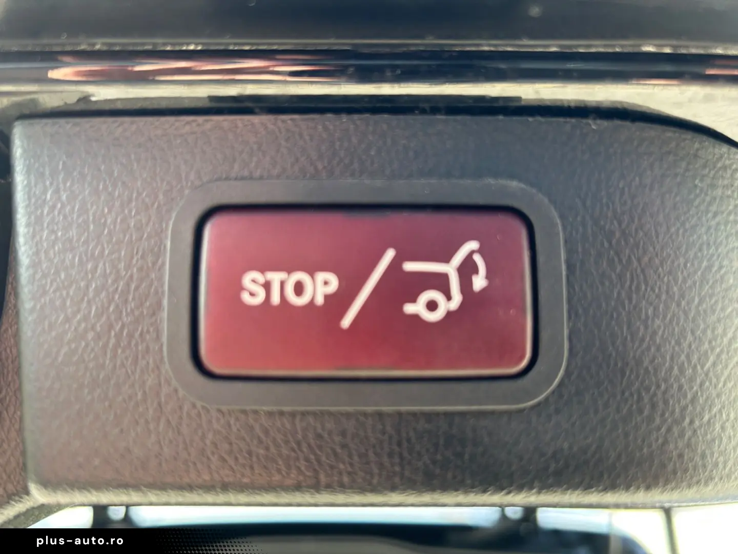 MERCEDES-BENZ V300d 4M Lang AMG - 8S-ACC-2xEl.Tür-Pa&hellip;