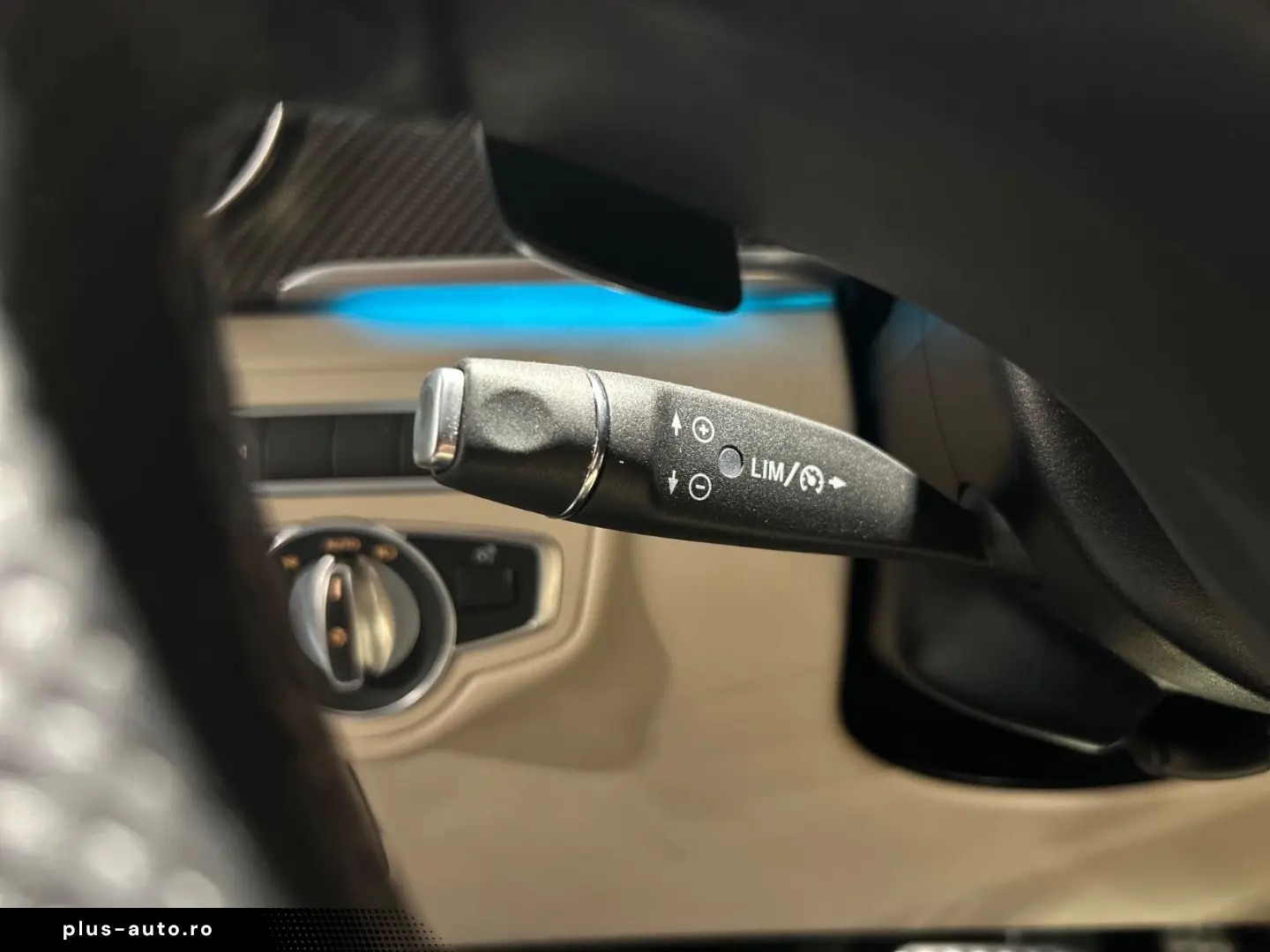 MERCEDES-BENZ V300d 4M Lang AMG -8S-Pano-2xEl.Tür-36&hellip;