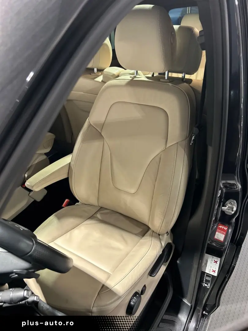 MERCEDES-BENZ V300d 4M Lang AMG -8S-Pano-2xEl.Tür-36&hellip;