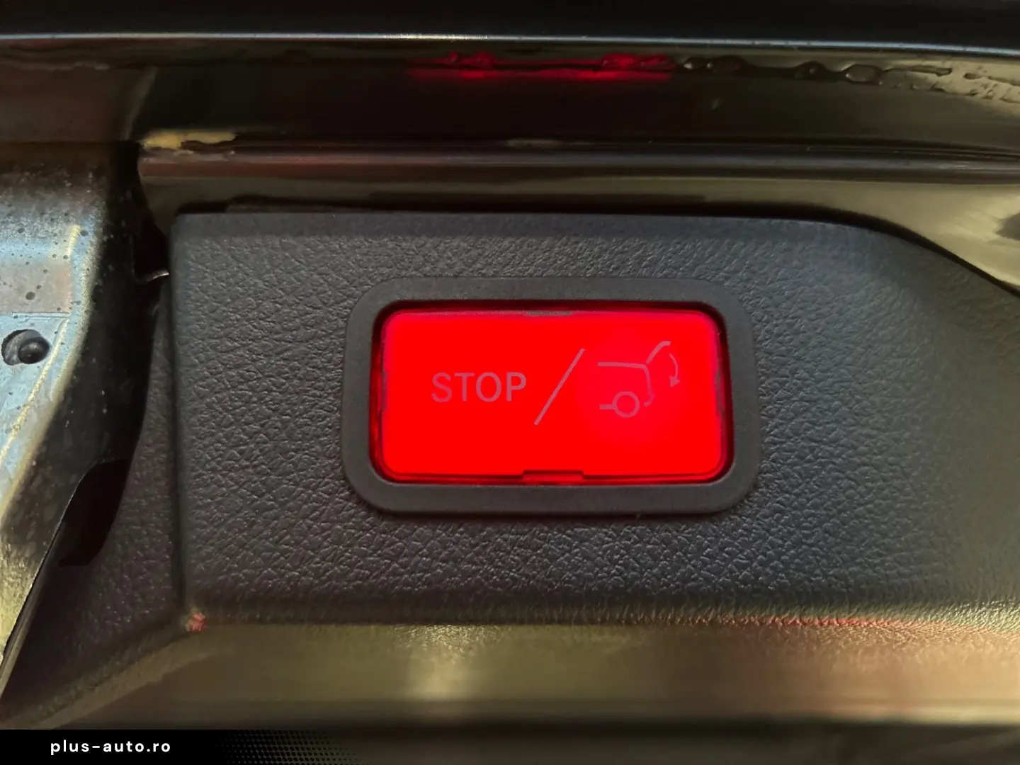 MERCEDES-BENZ V300d 4M Lang AMG -8S-Pano-2xEl.Tür-36&hellip;