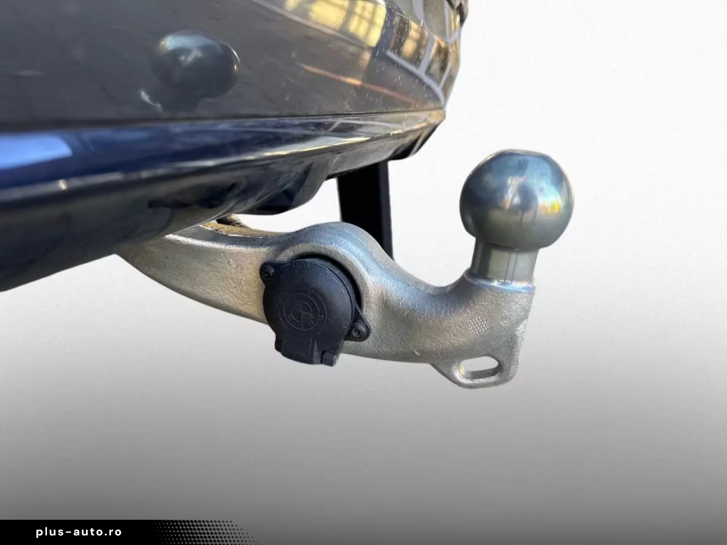 BMW X7 M60 i xDr M Sport Pro ExecuDrive