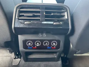 BMW 520 d M Sport LED H&K Lhz Shz