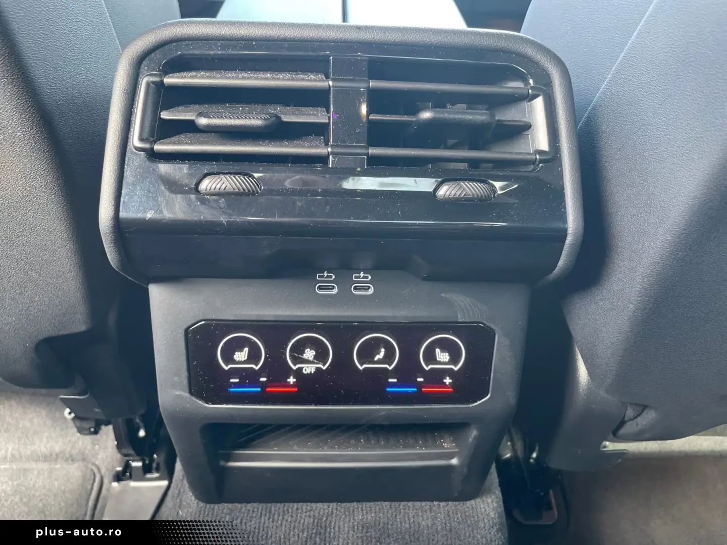 BMW 520 d M Sport LED H&K Lhz Shz