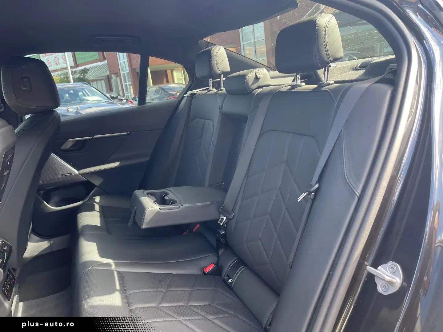 BMW 520 d M Sport LED H&K Lhz Shz