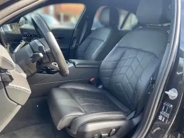 BMW 520 d M Sport LED H&K Lhz Shz