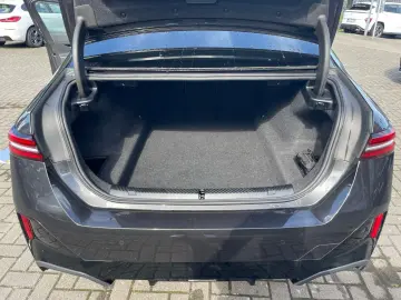 BMW 520 d M Sport LED H&K Lhz Shz