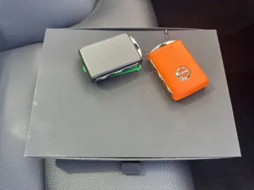 VOLVO XC90 B5 AWD Plus-Bright 7S Glasd Standh 360  AHK