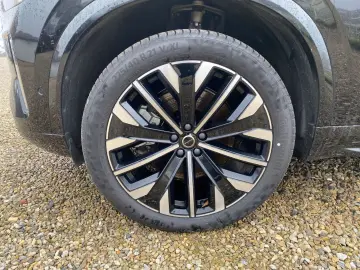 VOLVO XC90 Volvo T8 Plus Bright 360 Pano Memory Harman