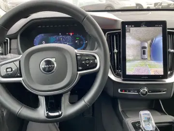VOLVO XC90 Volvo T8 Plus Bright 360 Pano Memory Harman