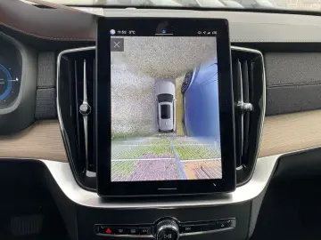 VOLVO XC90 Volvo T8 Plus Bright 360 Pano Memory Harman