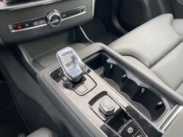 VOLVO XC90 Volvo T8 Plus Bright 360 Pano Memory Harman