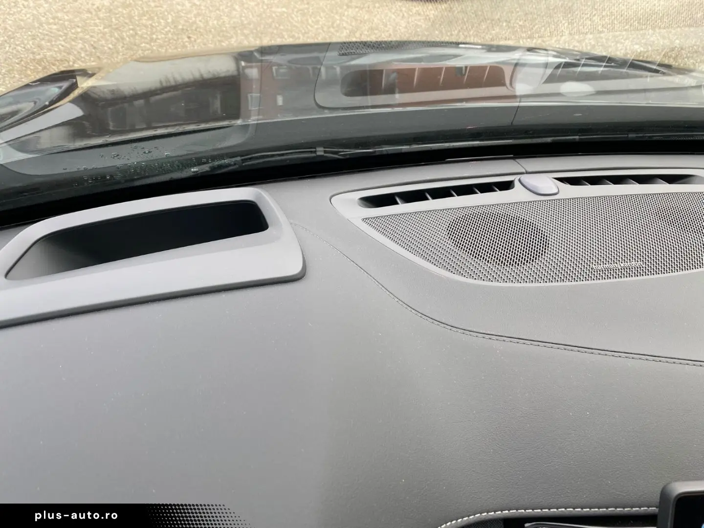 VOLVO XC90 Volvo T8 Plus Bright 360 Pano Memory Harman