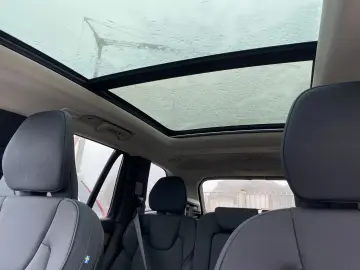 VOLVO XC90 Volvo T8 Plus Bright 360 Pano Memory Harman