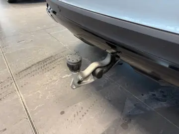 MERCEDES-BENZ GLE 400 e 4M AMG