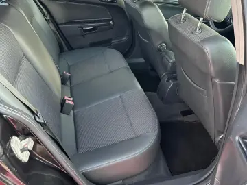 OPEL ASTRA-TRANSPORT GRATUIT GARANTIE 12 LUNI