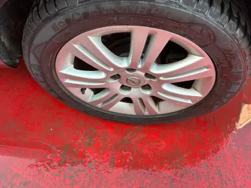 OPEL ASTRA-TRANSPORT GRATUIT GARANTIE 12 LUNI