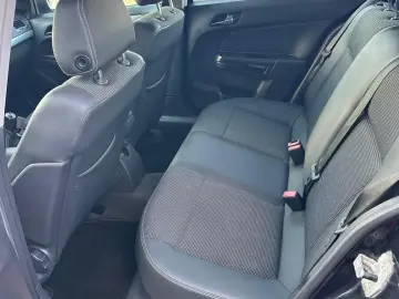 OPEL ASTRA-TRANSPORT GRATUIT GARANTIE 12 LUNI