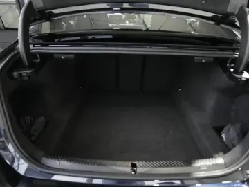 BMW 520 i M Sport 20LM ACC AHK