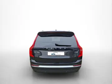VOLVO XC90 Ultra  T8 AWD  ULTRA BRIGHT 7-Sitzer SD 360