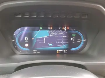 VOLVO XC90 Ultra  T8 AWD  ULTRA BRIGHT 7-Sitzer SD 360