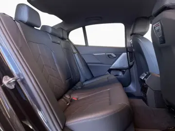 BMW 530 e Lim.LiCoPro DAPro PAPro H K