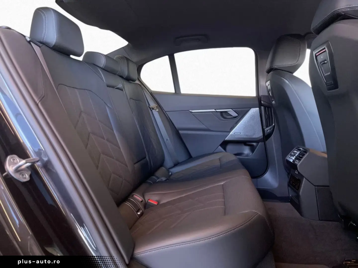 BMW 530 e Lim.LiCoPro DAPro PAPro H K