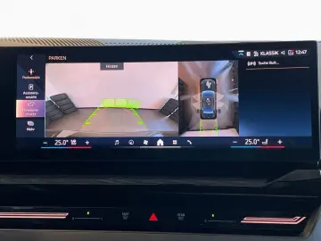 BMW 530 e Lim.LiCoPro DAPro PAPro H K